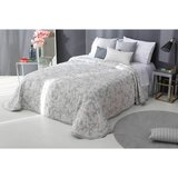 Reig Marti pregrinjalo 235/270 cm svetlo siva | Shoptok.si