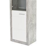 Mömax Vitrina Malta | Shoptok.si