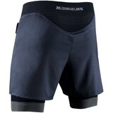 X-Bionic Hlače 3/4, 7/8 4d Streamlite pisana | Shoptok.si