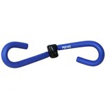 Ring rekvizit za noge plavi RX LEG MASTER-blue | Eponuda.com