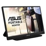 MON 16 AS ZenScreen MB166C Portable USB itor FHD IPS | Eponuda.ba