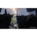 Focus Home Interactive GreedFall - Gold Edition (XBOX One & XBOX Series X) | shoptok.hr