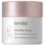 BABE Krema Healthyage Multiaction, 50ml Cene