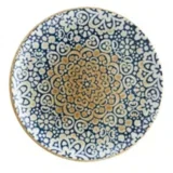 Gourmet tanjir plitki fi.21cm