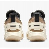Nike Jordan Why Not .5 Gs sarena | shoptok.hr