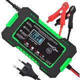 RJ TIANYE FreedConn RJ-C 120501A 12V, 6A battery charger | shoptok.hr