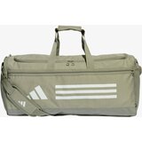 Adidas Torbica Cene