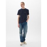 GAP T-shirt with pocket - Men's | Eponuda.ba