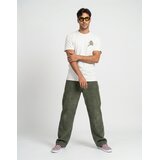 Vans Trashy T-shirt marshmallow | Shoptok.si