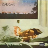 Caravan For Girls Who Grow Plump In The Night (Reissue) (LP)