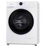 Vox Pralno sušilni stroj WDB 1486G15A [D/A, 8/6 kg, 1400 o/min, 15 programov] | Shoptok.si