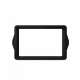 Phrozen rezin kadice aluminium 10.1" | ePonuda.com