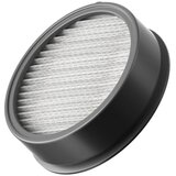 Dreame HEPA filter za X40 Ultra stanicu Cijene