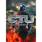  Counter Terrorism Unit Steam Key GLOBAL | ePonuda.com