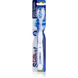 Signal White System četkica za zube medium 1 kom | shoptok.hr