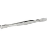 Weller Erem® 151SA SMD pinceta 120.00 mm Cijene