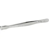151SA SMD pinceta 120.00 mm