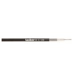  Mikrofonski kabal TASKER C129 0.35mm2 Cijene