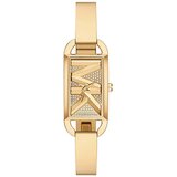 Michael Kors satovi Cene