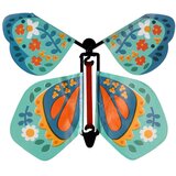 REX International Igračka Magic Butterfly – | shoptok.hr