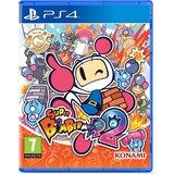  Super Bomberman R 2 (PS4) | Shoptok.si