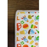 Conceptum Hypnose tepih (100x200) WOOKECE093 | ePonuda.com