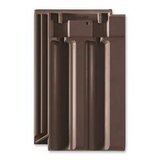 Creaton CRIJEP RAPIDO SMEÄI | Eponuda.ba