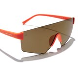 HAWKERS Sunčane naočale 'Aero' narančasta | shoptok.hr