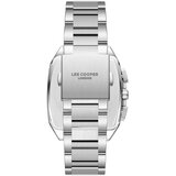  RUČNI SAT LEE COOPER LC08344.300 | shoptok.hr