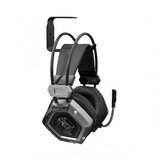 White Shark Držalo za zavoje HDS-12 Mohawk | Shoptok.si