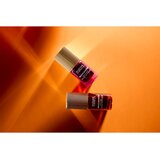 Physicians Formula Bronze Booster Sun Tint boja za usne i lice nijansa Bronze Tint 10 ml | shoptok.hr