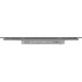 Gorenje Električna ploča GI6431BFZ indukcija | shoptok.hr