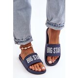 Big Star Women's Classic Slip-Ons Big Star | shoptok.hr