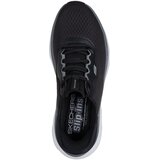 Skechers D'Lux Vapor patike | Eponuda.com