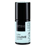 Gabriella Salvete Festival GeLove lak za nokte 8 ml Nijansa 01 frontman | shoptok.hr