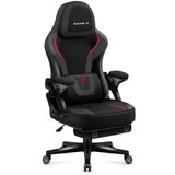 Force 4.6 Carbon, gaming stolica Cijene
