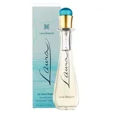 Laura toaletna voda 25 ml za ženske