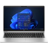 HP NOT ProBook 455 G10 R7-7730U 8G512, 9G1G8ET cijene