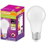  Led Antibakterijska led sijalica 8.5W (60W) 4000K E27 | Eponuda.com