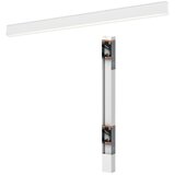 Osram LED stropna svetilka Office Line (30 W, Do x Š x V: 112,6 x 4,1 x 7 cm, Bela, Hladno bela) | Shoptok.si
