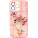  FASHION CASE Maska za telefon 9 za Iphone 13 Pro DZ1/4 | Eponuda.com