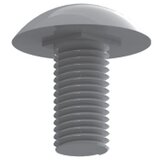 Pekom Torban vijak M8x16 12000093 | Eponuda.com
