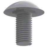 Torban vijak M8x16 12000093