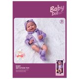  588922 BEBA | Eponuda.com
