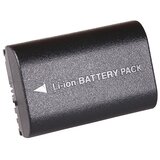 Patona Baterija LP-E6 / LP-E6N za Canon EOS 5D Mark III / EOS 5D Mark II / EOS 7D, 2040 mAh | Shoptok.si