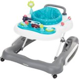 Babymoov Dubak za bebe 5u1, Plavi | ePonuda.com