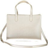 Valentino Bags WOMEN&#39;S BAG GREY | shoptok.hr
