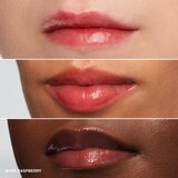 Bobbi Brown Extra Plump Lip Serum hidratantno sjajilo za usne nijansa Bare Raspberry 6 ml | shoptok.hr