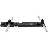 Makita adapter za vodilicu - adapter za Cijene