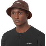 Salomon Shkout Bucket šešir | Eponuda.com